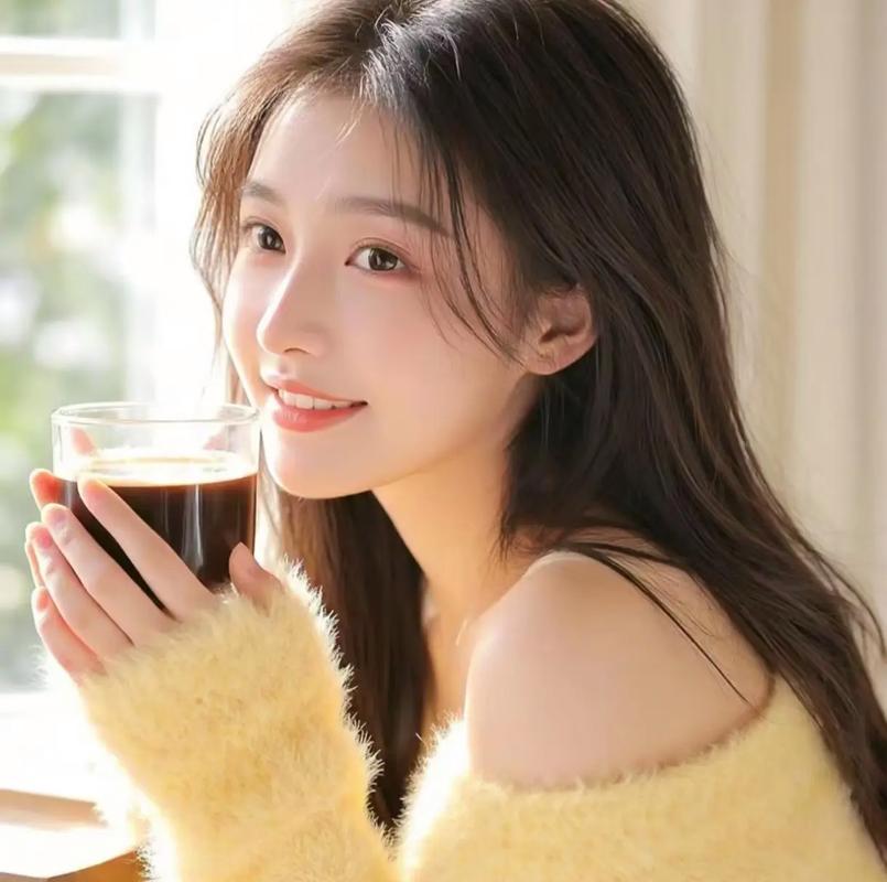 香港特区第八届立法会选举将设立约600个一般投票站